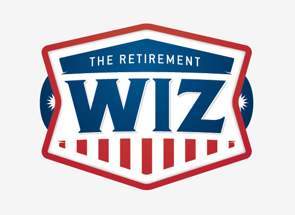 The Retirement Wiz